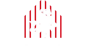 Roar of Zion