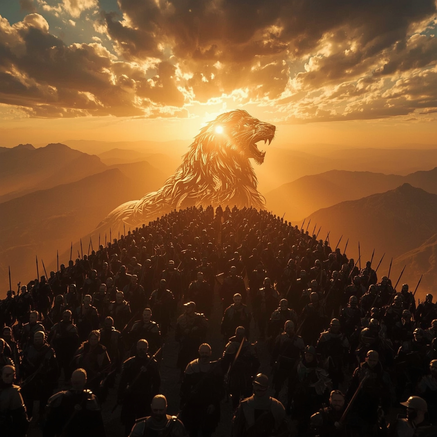 Lucid_Realism_Cinematic_ultrarealistic_wide_shot_of_a_massive__1